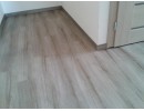 Expona Domestic Wood 5967 Natural Oak Grey Brno Bohunice